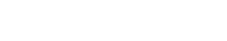 事務所概要
