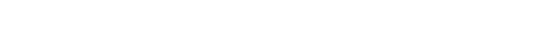 就労継続支援A型について