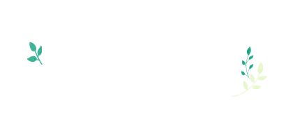 事業所概要